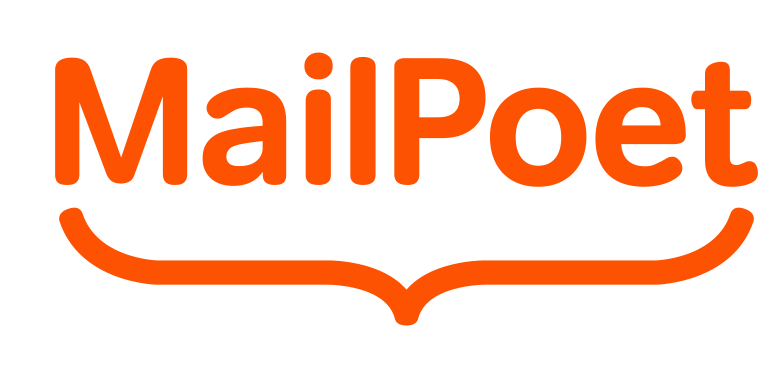 mailpoet.com