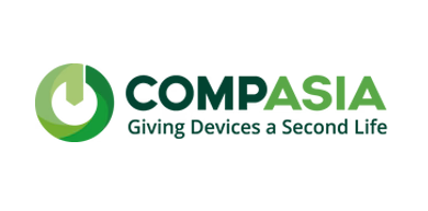 compasia.com.ph