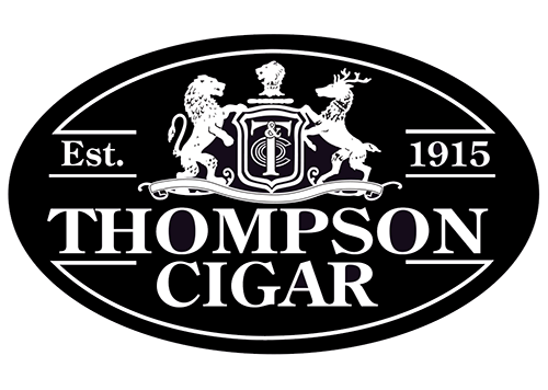 thompsoncigar.com