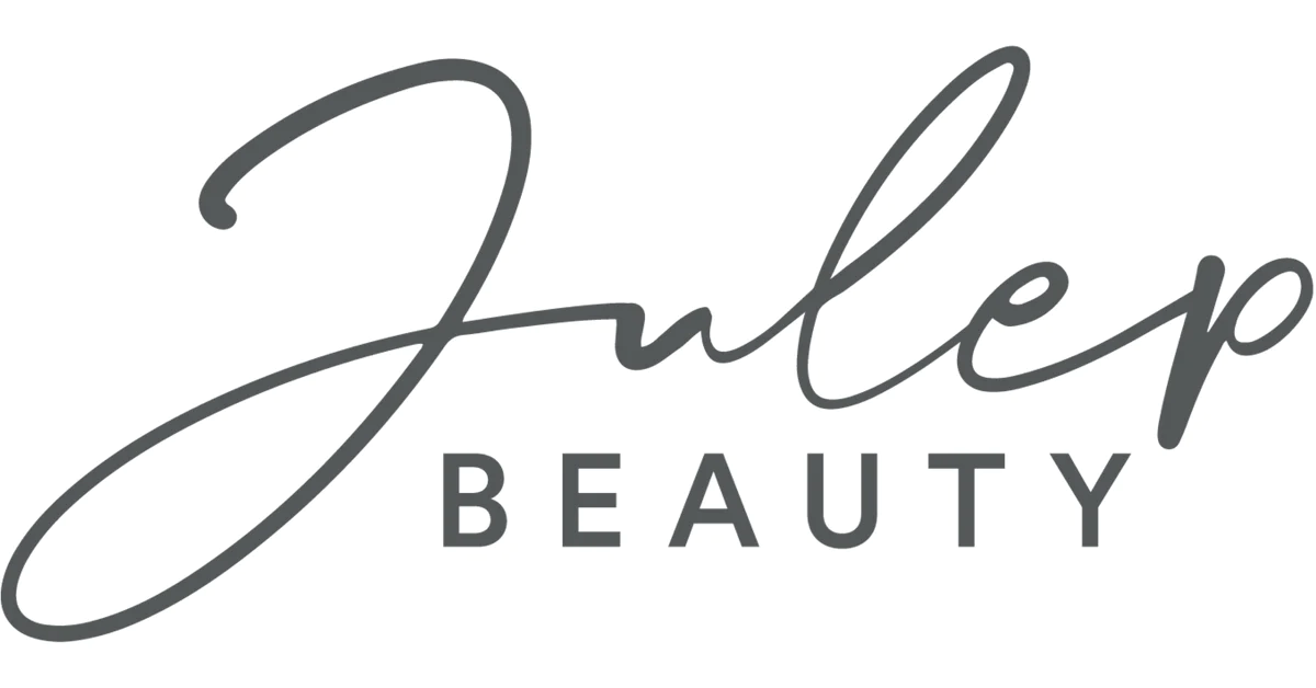 julep.com