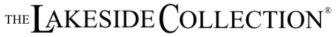 lakeside.com