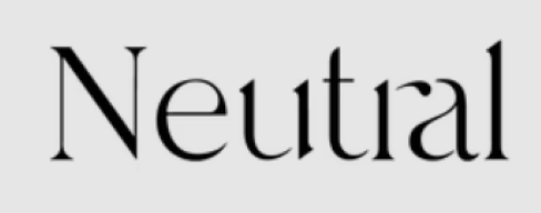 neutralcurtains.com