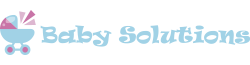 babysolutions.org