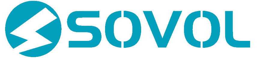 sovol3d.com