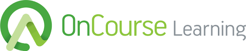 oncourselearning.com