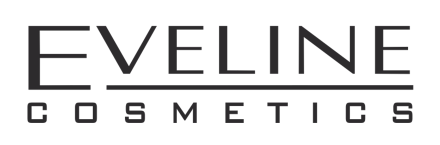 evelinecosmetics.de