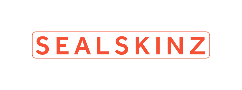 sealskinz.com