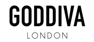 goddiva.co.uk