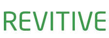 revitive.com