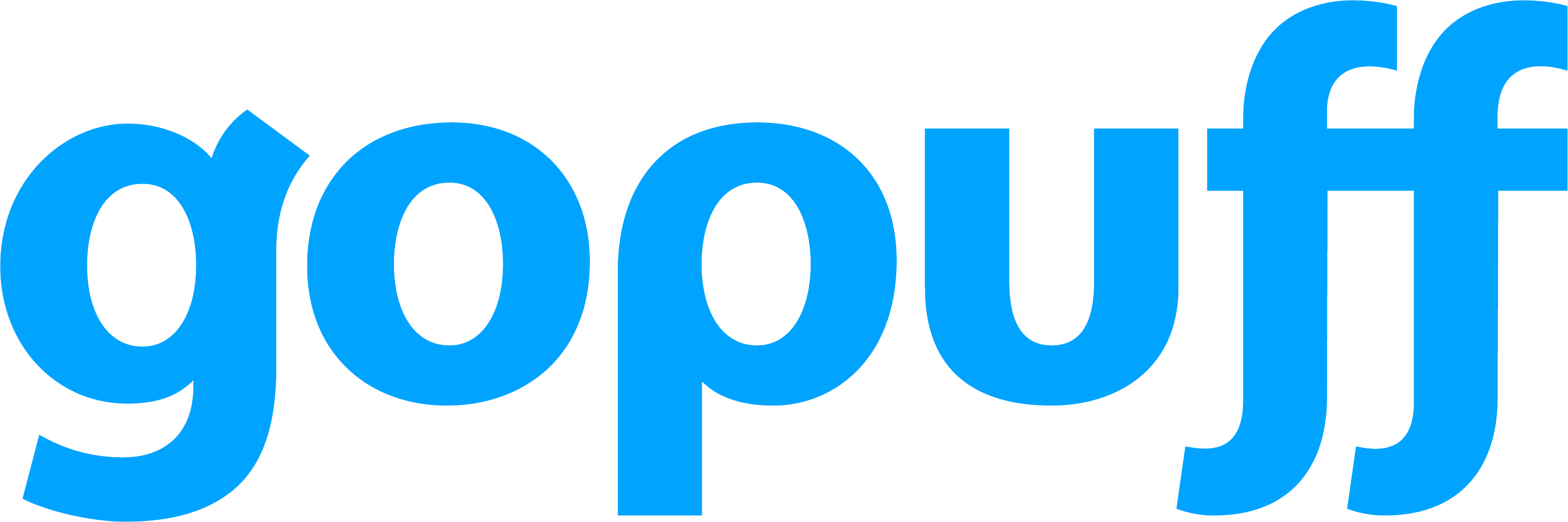 gopuff.com