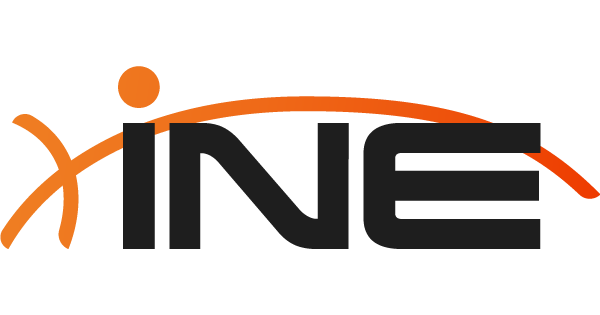 ine.com