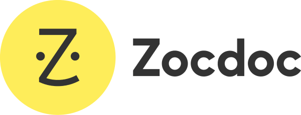 zocdoc.com