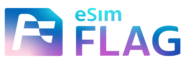esimflag.com