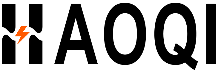 haoqiebike.com