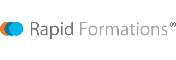 rapidformations.co.uk
