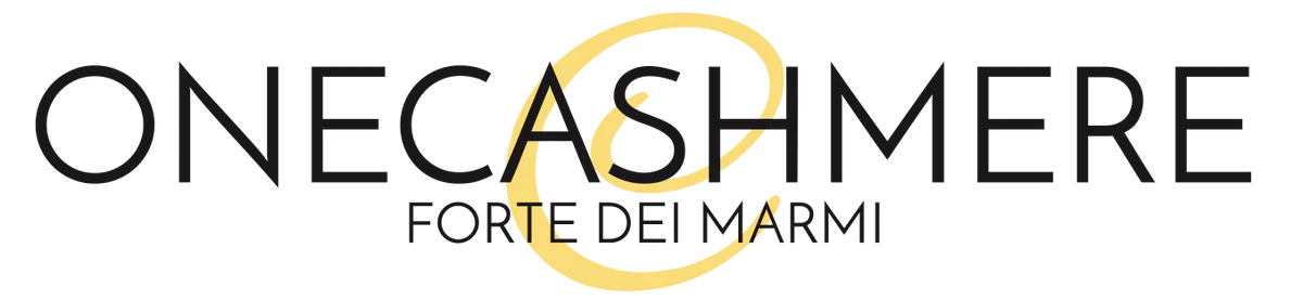 onecashmere.com