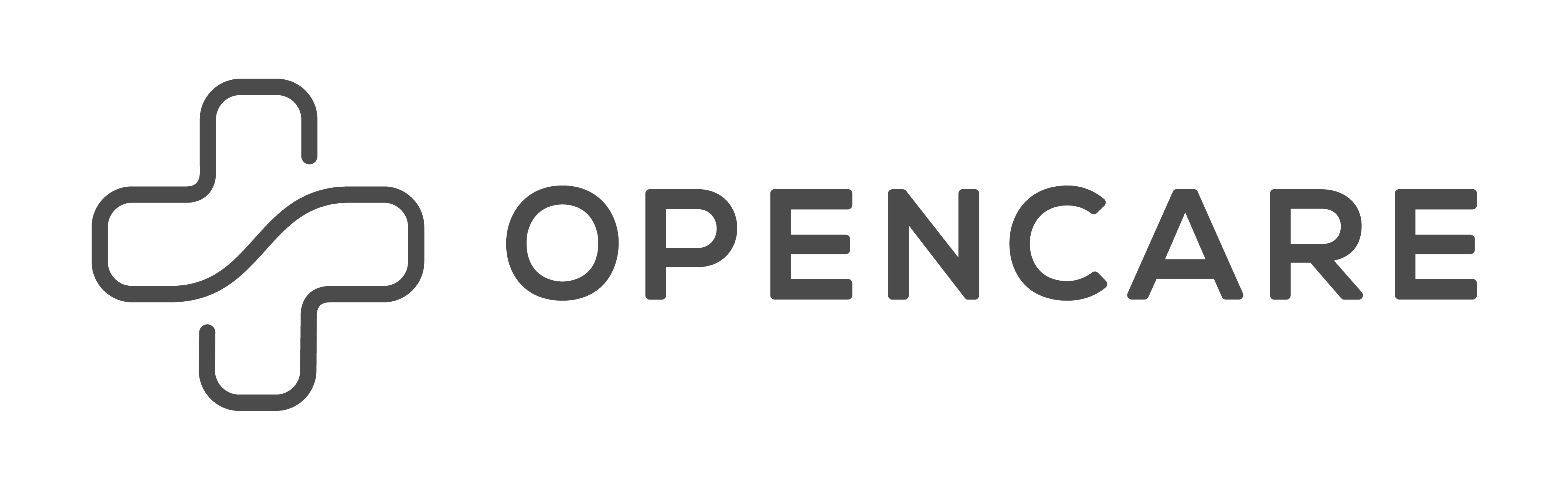 opencare.com