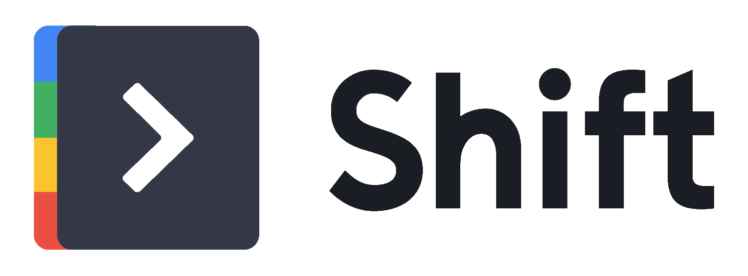 tryshift.com