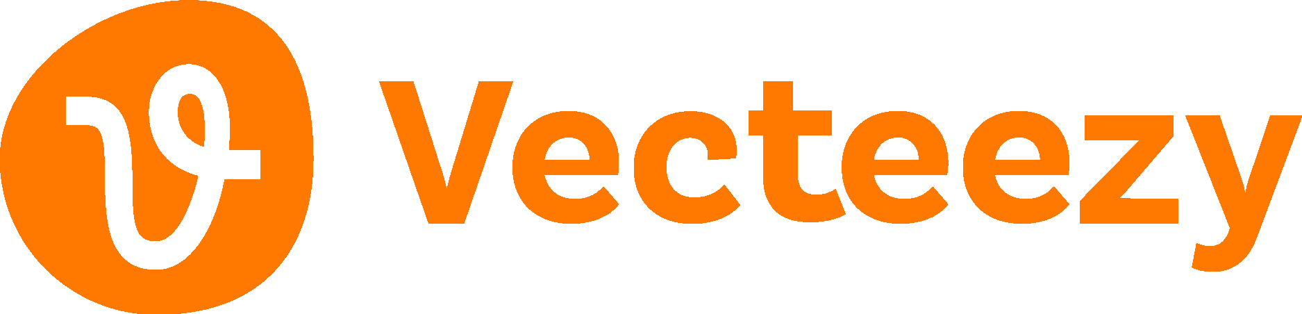 vecteezy.com