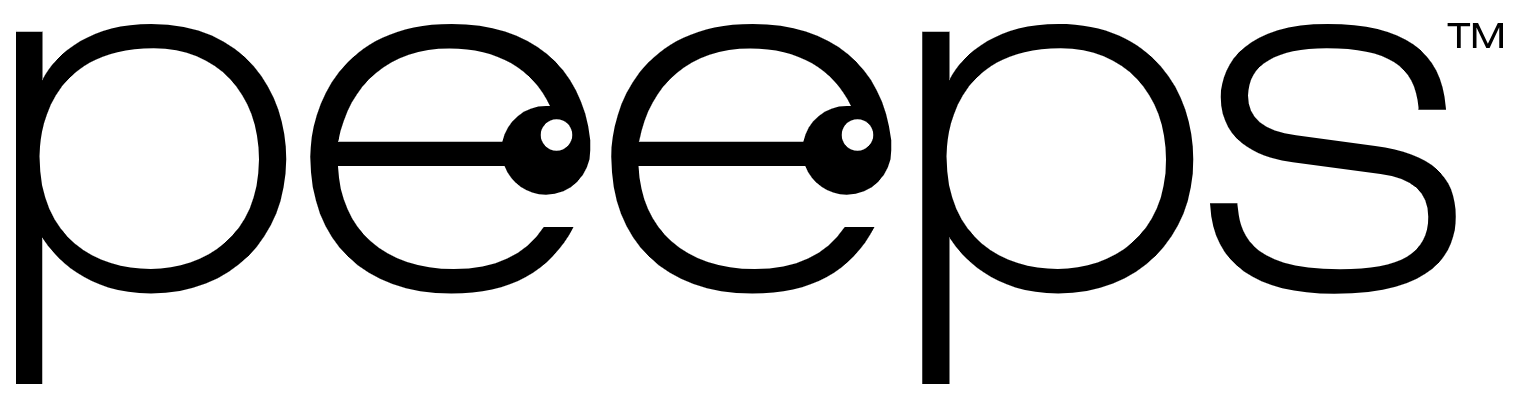 getcarbonklean.io