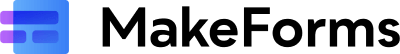 makeforms.io