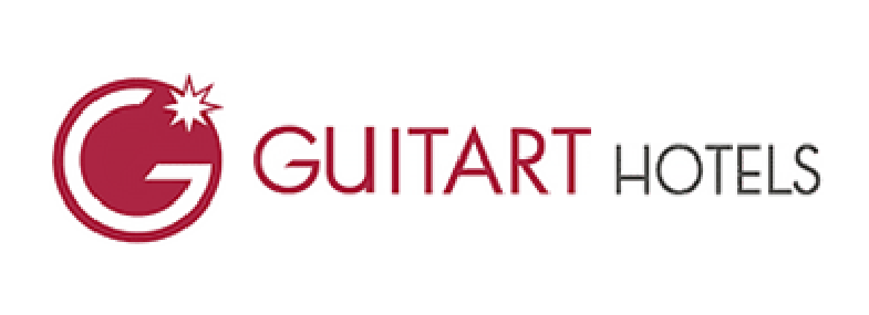guitarthotels.com