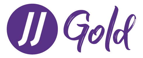 jjgold.com