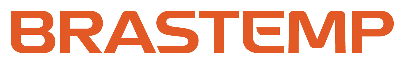 brastemp.com.br