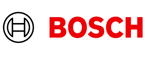 bosch-home.at