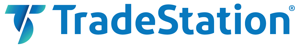 tradestation.com