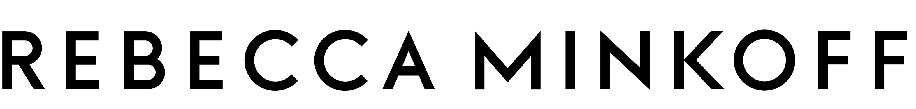 rebeccaminkoff.com