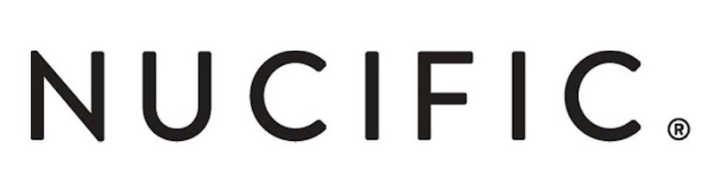 nucific.com
