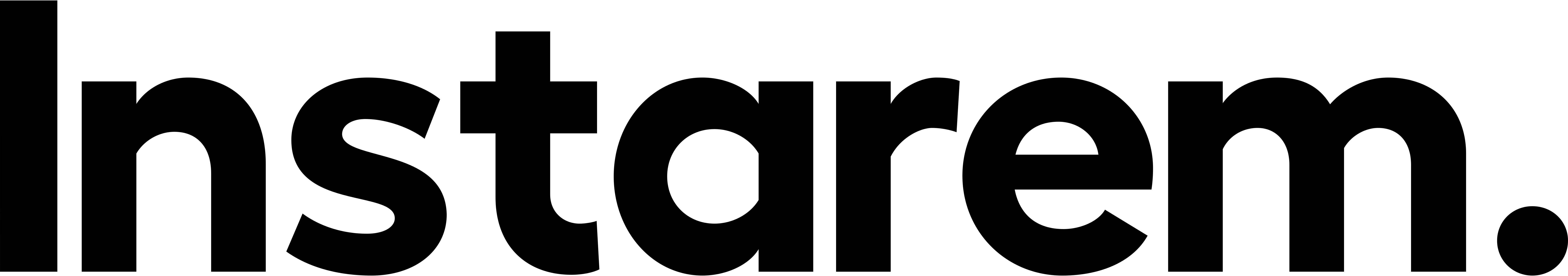 instarem.com