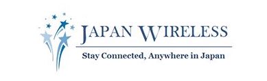 japan-wireless.com