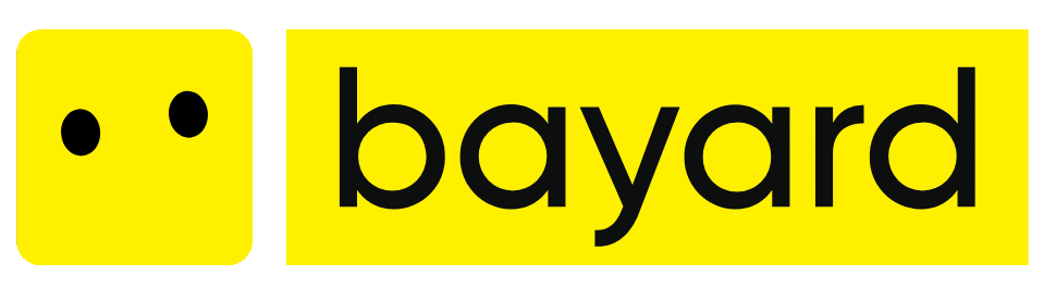 bayard-jeunesse.com