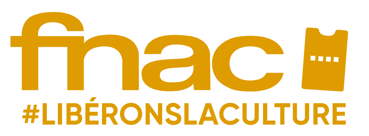fnacspectacles.com