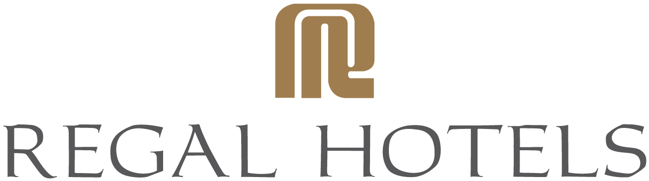 booking.regalhotel.com