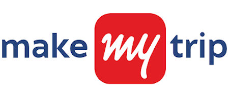 makemytrip.com
