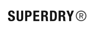 superdry.it