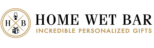 homewetbar.com