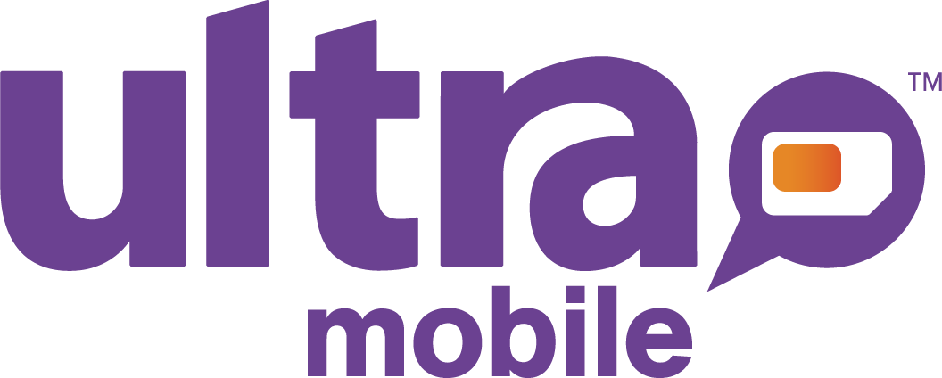 ultramobile.com