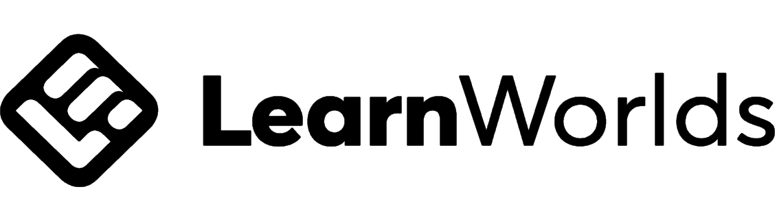 learnworlds.com