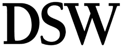dsw.com