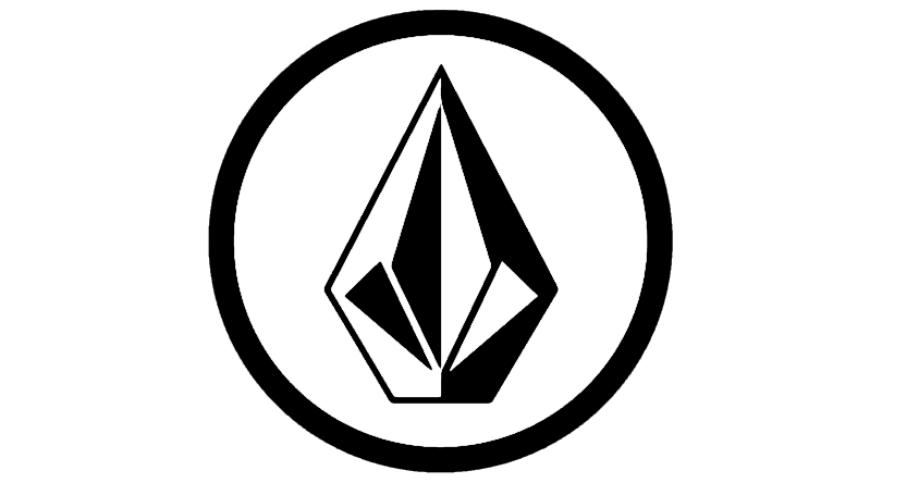 volcom.com
