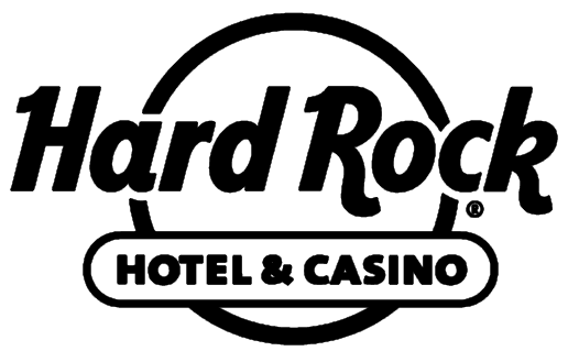 hardrockhotels.com