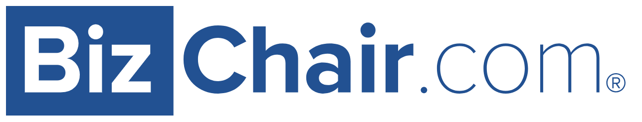 bizchair.com