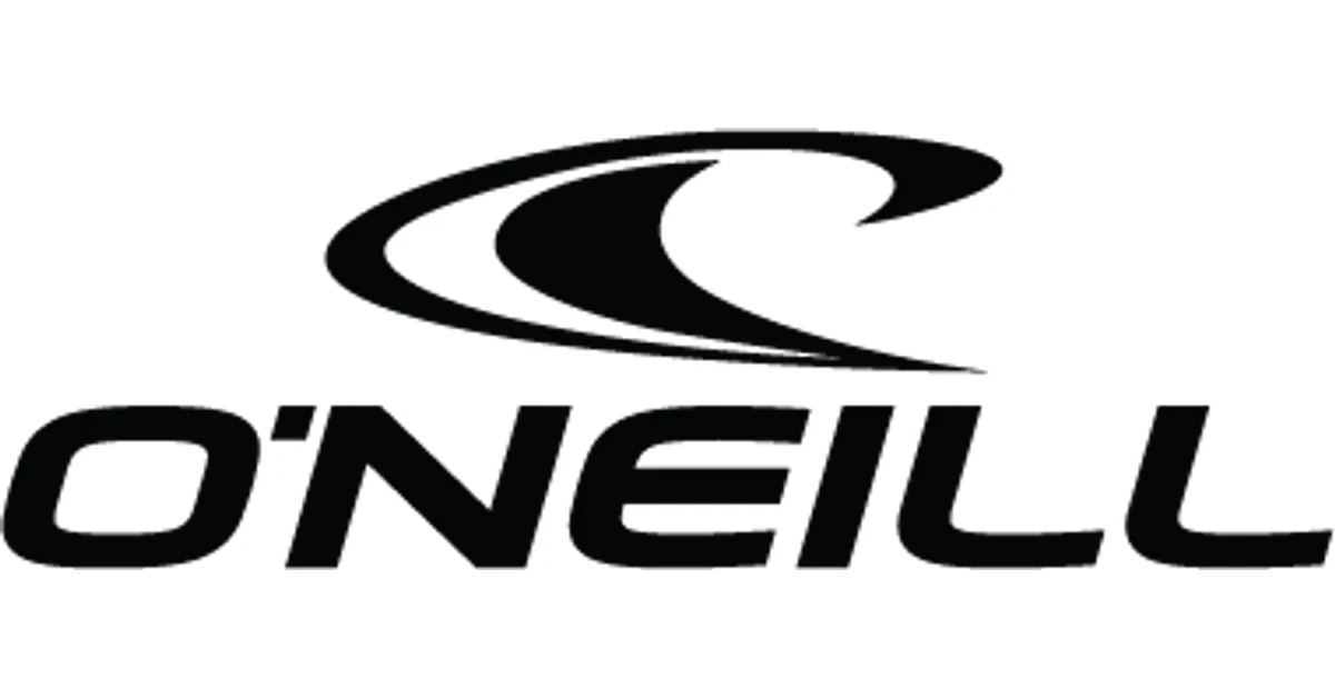 oneill.com