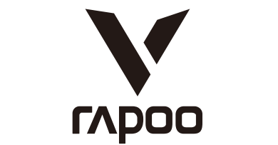 shop.rapoo.com