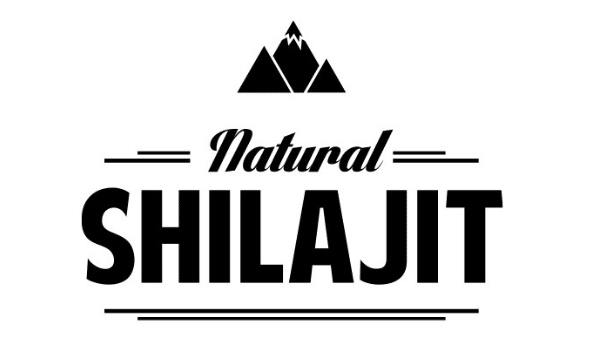 naturalshilajit.com