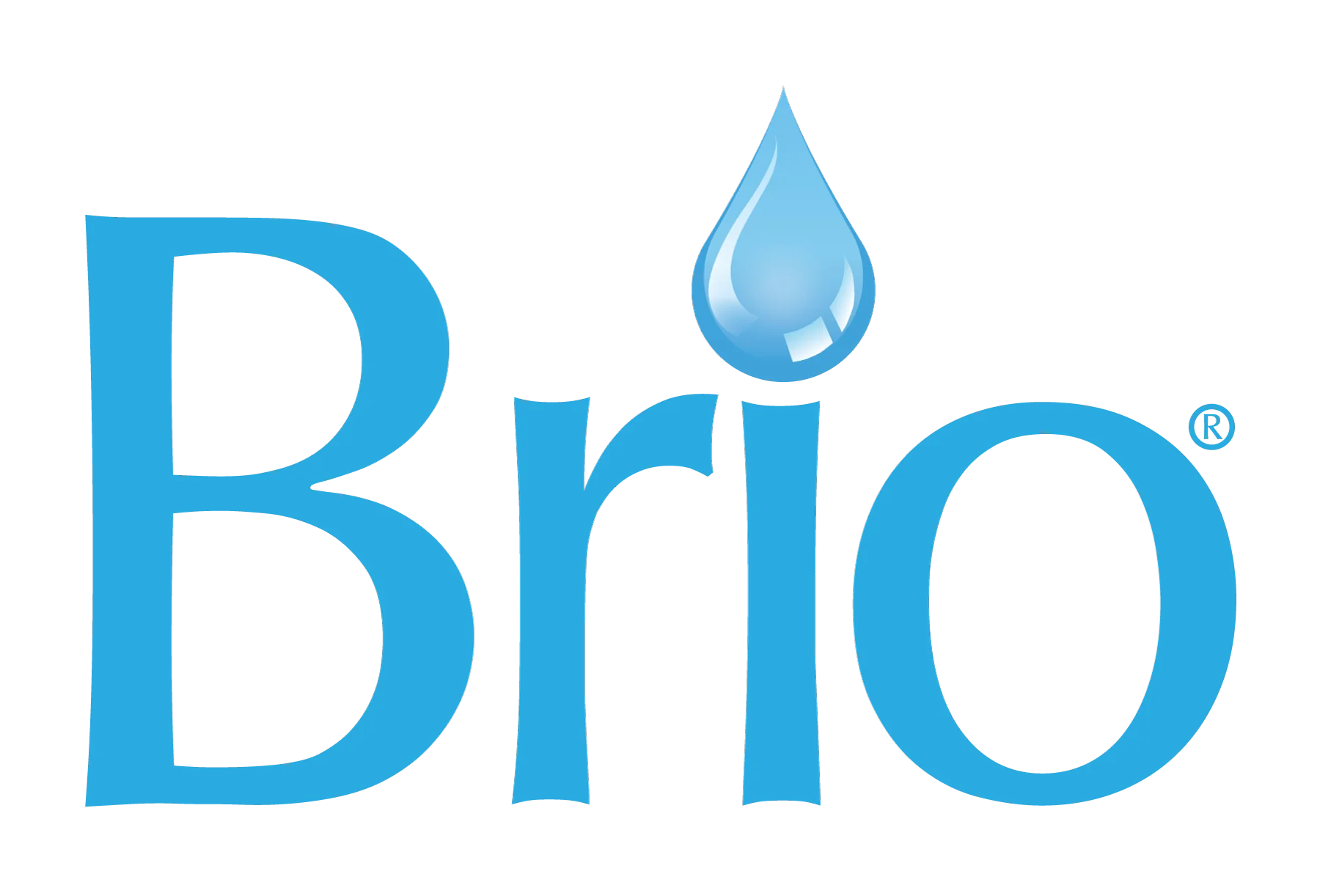 briowater.com